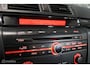 Mazda 3 1.6 Executive | Airco | Cruise | Elektrische ramen |