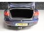 Mazda 3 1.6 Executive | Airco | Cruise | Elektrische ramen |