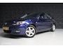 Mazda 3 1.6 Executive | Airco | Cruise | Elektrische ramen |
