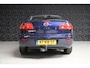 Mazda 3 1.6 Executive | Airco | Cruise | Elektrische ramen |