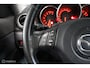 Mazda 3 1.6 Executive | Airco | Cruise | Elektrische ramen |