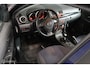 Mazda 3 1.6 Executive | Airco | Cruise | Elektrische ramen |