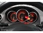 Mazda 3 1.6 Executive | Airco | Cruise | Elektrische ramen |