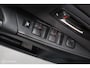 Mazda 3 1.6 Executive | Airco | Cruise | Elektrische ramen |