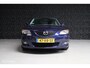 Mazda 3 1.6 Executive | Airco | Cruise | Elektrische ramen |