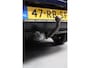 Mazda 3 1.6 Executive | Airco | Cruise | Elektrische ramen |