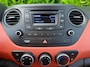 Hyundai i10 1.0i i-Motion Comfort AUT|CRUISE|AIRCO|TREKH|PDC
