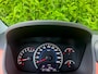 Hyundai i10 1.0i i-Motion Comfort AUT|CRUISE|AIRCO|TREKH|PDC