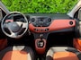 Hyundai i10 1.0i i-Motion Comfort AUT|CRUISE|AIRCO|TREKH|PDC