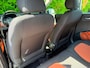 Hyundai i10 1.0i i-Motion Comfort AUT|CRUISE|AIRCO|TREKH|PDC