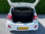 Hyundai i10 1.0i i-Motion Comfort AUT|CRUISE|AIRCO|TREKH|PDC