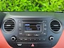 Hyundai i10 1.0i i-Motion Comfort AUT|CRUISE|AIRCO|TREKH|PDC