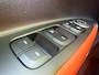 Hyundai i10 1.0i i-Motion Comfort AUT|CRUISE|AIRCO|TREKH|PDC