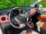 Hyundai i10 1.0i i-Motion Comfort AUT|CRUISE|AIRCO|TREKH|PDC