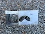 Hyundai i10 1.0i i-Motion Comfort AUT|CRUISE|AIRCO|TREKH|PDC