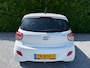 Hyundai i10 1.0i i-Motion Comfort AUT|CRUISE|AIRCO|TREKH|PDC