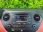 Hyundai i10 1.0i i-Motion Comfort AUT|CRUISE|AIRCO|TREKH|PDC