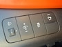 Hyundai i10 1.0i i-Motion Comfort AUT|CRUISE|AIRCO|TREKH|PDC