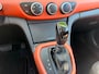 Hyundai i10 1.0i i-Motion Comfort AUT|CRUISE|AIRCO|TREKH|PDC
