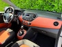 Hyundai i10 1.0i i-Motion Comfort AUT|CRUISE|AIRCO|TREKH|PDC