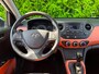 Hyundai i10 1.0i i-Motion Comfort AUT|CRUISE|AIRCO|TREKH|PDC