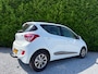 Hyundai i10 1.0i i-Motion Comfort AUT|CRUISE|AIRCO|TREKH|PDC