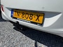 Hyundai i10 1.0i i-Motion Comfort AUT|CRUISE|AIRCO|TREKH|PDC