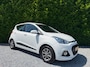 Hyundai i10 1.0i i-Motion Comfort AUT|CRUISE|AIRCO|TREKH|PDC
