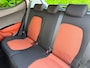 Hyundai i10 1.0i i-Motion Comfort AUT|CRUISE|AIRCO|TREKH|PDC