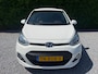 Hyundai i10 1.0i i-Motion Comfort AUT|CRUISE|AIRCO|TREKH|PDC