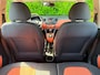 Hyundai i10 1.0i i-Motion Comfort AUT|CRUISE|AIRCO|TREKH|PDC