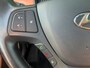 Hyundai i10 1.0i i-Motion Comfort AUT|CRUISE|AIRCO|TREKH|PDC