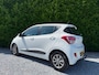Hyundai i10 1.0i i-Motion Comfort AUT|CRUISE|AIRCO|TREKH|PDC