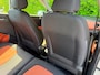 Hyundai i10 1.0i i-Motion Comfort AUT|CRUISE|AIRCO|TREKH|PDC