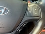 Hyundai i10 1.0i i-Motion Comfort AUT|CRUISE|AIRCO|TREKH|PDC