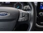 Ford Fiesta 1.0 EcoBoost Active | Cruise control | Apple Carplay/Android Auto | Parkeersensoren | Navigatie | Afwijkende dakkleur | Apple Carplay/Android Auto|telefoonintegratie premium | Cruise control