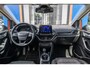 Ford Fiesta 1.0 EcoBoost Active | Cruise control | Apple Carplay/Android Auto | Parkeersensoren | Navigatie | Afwijkende dakkleur | Apple Carplay/Android Auto|telefoonintegratie premium | Cruise control