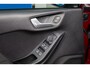 Ford Fiesta 1.0 EcoBoost Active | Cruise control | Apple Carplay/Android Auto | Parkeersensoren | Navigatie | Afwijkende dakkleur | Apple Carplay/Android Auto|telefoonintegratie premium | Cruise control