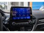 Ford Fiesta 1.0 EcoBoost Active | Cruise control | Apple Carplay/Android Auto | Parkeersensoren | Navigatie | Afwijkende dakkleur | Apple Carplay/Android Auto|telefoonintegratie premium | Cruise control