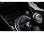 Ford Fiesta 1.0 EcoBoost Active | Cruise control | Apple Carplay/Android Auto | Parkeersensoren | Navigatie | Afwijkende dakkleur | Apple Carplay/Android Auto|telefoonintegratie premium | Cruise control