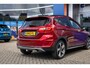 Ford Fiesta 1.0 EcoBoost Active | Cruise control | Apple Carplay/Android Auto | Parkeersensoren | Navigatie | Afwijkende dakkleur | Apple Carplay/Android Auto|telefoonintegratie premium | Cruise control