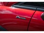 Ford Fiesta 1.0 EcoBoost Active | Cruise control | Apple Carplay/Android Auto | Parkeersensoren | Navigatie | Afwijkende dakkleur | Apple Carplay/Android Auto|telefoonintegratie premium | Cruise control