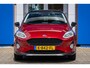 Ford Fiesta 1.0 EcoBoost Active | Cruise control | Apple Carplay/Android Auto | Parkeersensoren | Navigatie | Afwijkende dakkleur | Apple Carplay/Android Auto|telefoonintegratie premium | Cruise control