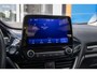 Ford Fiesta 1.0 EcoBoost Active | Cruise control | Apple Carplay/Android Auto | Parkeersensoren | Navigatie | Afwijkende dakkleur | Apple Carplay/Android Auto|telefoonintegratie premium | Cruise control