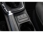 Ford Fiesta 1.0 EcoBoost Active | Cruise control | Apple Carplay/Android Auto | Parkeersensoren | Navigatie | Afwijkende dakkleur | Apple Carplay/Android Auto|telefoonintegratie premium | Cruise control