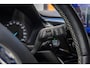 Ford Fiesta 1.0 EcoBoost Active | Cruise control | Apple Carplay/Android Auto | Parkeersensoren | Navigatie | Afwijkende dakkleur | Apple Carplay/Android Auto|telefoonintegratie premium | Cruise control