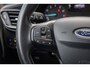 Ford Fiesta 1.0 EcoBoost Active | Cruise control | Apple Carplay/Android Auto | Parkeersensoren | Navigatie | Afwijkende dakkleur | Apple Carplay/Android Auto|telefoonintegratie premium | Cruise control