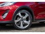 Ford Fiesta 1.0 EcoBoost Active | Cruise control | Apple Carplay/Android Auto | Parkeersensoren | Navigatie | Afwijkende dakkleur | Apple Carplay/Android Auto|telefoonintegratie premium | Cruise control