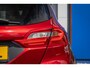 Ford Fiesta 1.0 EcoBoost Active | Cruise control | Apple Carplay/Android Auto | Parkeersensoren | Navigatie | Afwijkende dakkleur | Apple Carplay/Android Auto|telefoonintegratie premium | Cruise control