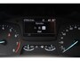 Ford Fiesta 1.0 EcoBoost Active | Cruise control | Apple Carplay/Android Auto | Parkeersensoren | Navigatie | Afwijkende dakkleur | Apple Carplay/Android Auto|telefoonintegratie premium | Cruise control